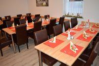 Vorschau: Foto: Kenonia Hotel | Höxter Vorschau: Foto: Kenonia Hotel | Höxter