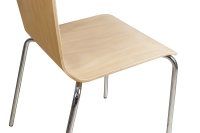 Vorschau: Beizton: Buche natur Vorschau: Beizton: Buche natur