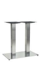 Vorschau: SAM TG-407-E Vorschau: SAM TG-407-E