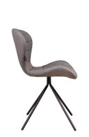 Vorschau: Zubone Grey-KL Vorschau: Zubone Grey-KL