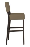 Vorschau: Preston-Bar Aktion D-7035 Vorschau: Preston-Bar Aktion D-7035