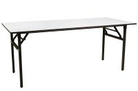 Gutima 180x80 cm Gutima 180x80 cm