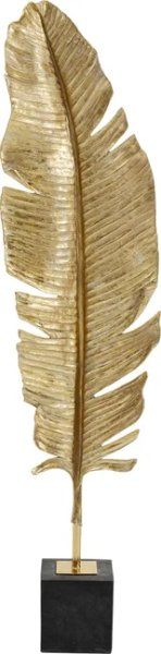 Deko Objekt Feather One 147