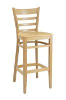 Beizton: Wenge Beizton: Wenge