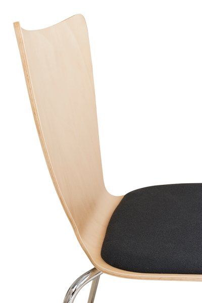 Beizton: Buche natur