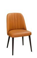 Sona-Stitch-In Sona-Stitch-In