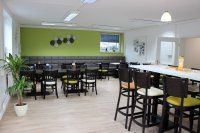 Vorschau: Foto: Kerafol Holding GmbH Vorschau: Foto: Kerafol Holding GmbH