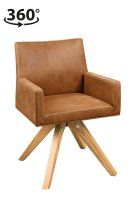 Suro-Arm-DGH Suro-Arm-DGH