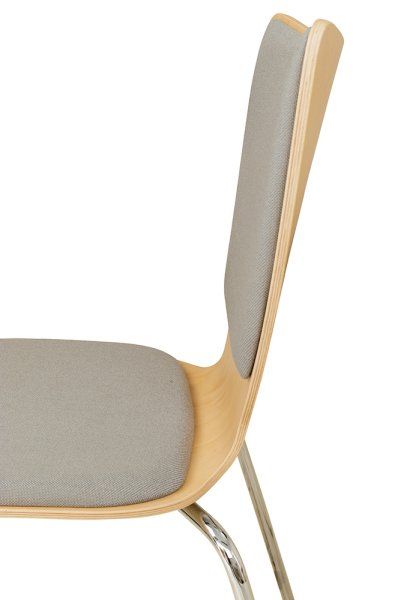 Beizton: Buche natur