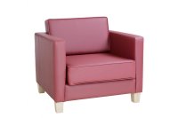 Friscora-Arm Friscora-Arm