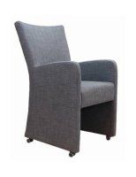 Jimmy-Arm-Move Jimmy-Arm-Move