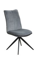 Vorschau: Edena DUO Gris Vorschau: Edena DUO Gris