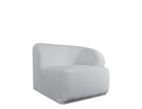 Latari Arm Rechts Latari Arm Rechts