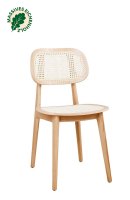 Cumpo-2C-Eiche Cumpo-2C-Eiche