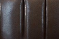 Vorschau: Bezug: MG-14 Vorschau: Bezug: MG-14