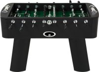 Vorschau: Kicker Style Vorschau: Kicker Style