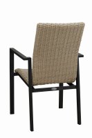 Vorschau: Benora natur Vorschau: Benora natur