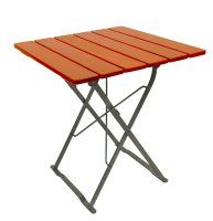 KKW-T-117 70x70 KKW-T-117 70x70