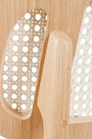 Vorschau: Cumpo-2C-Eiche Vorschau: Cumpo-2C-Eiche