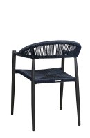 Vorschau: Spidro-X dark blue Vorschau: Spidro-X dark blue