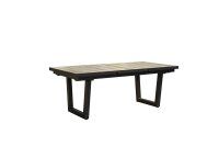 Tisch Cerama Tisch Cerama