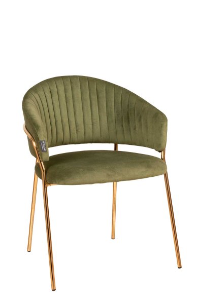 Mijas-Gold-Quartz-503