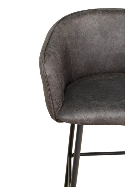 Onara-Bar Torrero-801