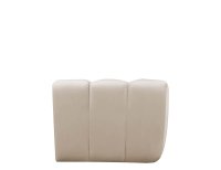 Vorschau: Gandia Sessel Vorschau: Gandia Sessel