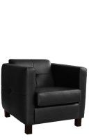 Stepanus-Arm Stepanus-Arm