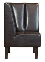 Vorschau: Beizton: Wenge/Bezug: MG-14 Vorschau: Beizton: Wenge/Bezug: MG-14