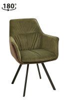 Voggo Arm Forest Duotone Voggo Arm Forest Duotone