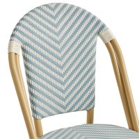 Vorschau: Zypern Blue-White Vorschau: Zypern Blue-White