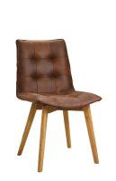 Gestell: Eichenholz Gestell: Eichenholz