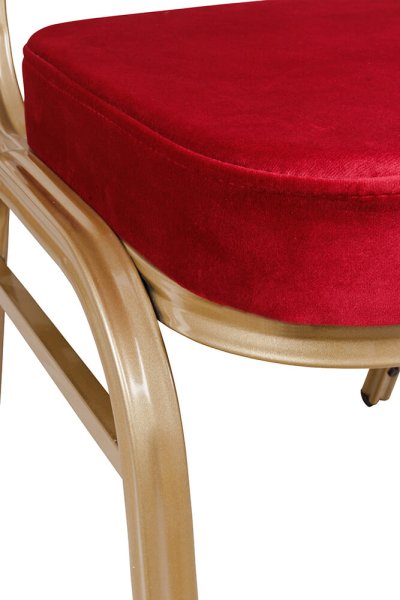 PLAZA - 101 - Bluvel 59