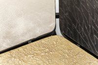 Vorschau: Couchtisch Patches Vorschau: Couchtisch Patches