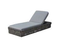 Vorschau: Laxo grey Vorschau: Laxo grey