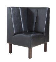 Vorschau: Beizton: Wenge/Bezug: D-8 Vorschau: Beizton: Wenge/Bezug: D-8