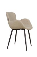 Vorschau: Alero Vorschau: Alero