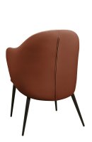 Vorschau: Santara Vorschau: Santara