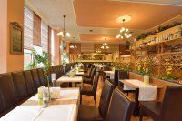 Vorschau: Hotel am Schlossberg | Ziegenrück | Foto: Photo-Koenig Bad Lobenstein / Karsten_Schmidt Vorschau: Hotel am Schlossberg | Ziegenrück | Foto: Photo-Koenig Bad Lobenstein / Karsten_Schmidt