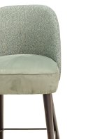 Vorschau: Sansa-XLP-Bar Vorschau: Sansa-XLP-Bar