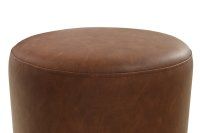 Comtano rund Comtano rund