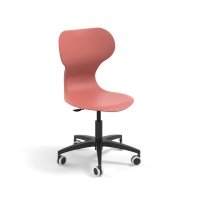 Drehstuhl Mia Big Drehstuhl Mia Big