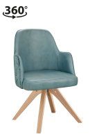 Sona-Arm-DGH Sona-Arm-DGH