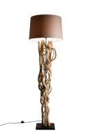 Stehleuchte Scultra Stehleuchte Scultra