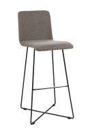 Bezug: Ontario-94 Bezug: Ontario-94