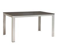 Otao-140 Grau Otao-140 Grau