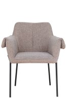 Vorschau: Bassoto San-Remo-605 Vorschau: Bassoto San-Remo-605