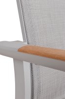 Vorschau: Neptun Light Grey Vorschau: Neptun Light Grey