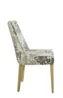 Vorschau: Beizton: Buche dunkel/Flowering-103 Vorschau: Beizton: Buche dunkel/Flowering-103